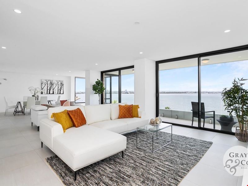 6.2/1 Wingfield Avenue, Crawley WA 6009