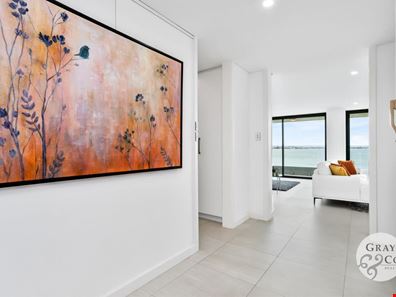 6.2/1 Wingfield Avenue, Crawley WA 6009