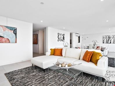 6.2/1 Wingfield Avenue, Crawley WA 6009