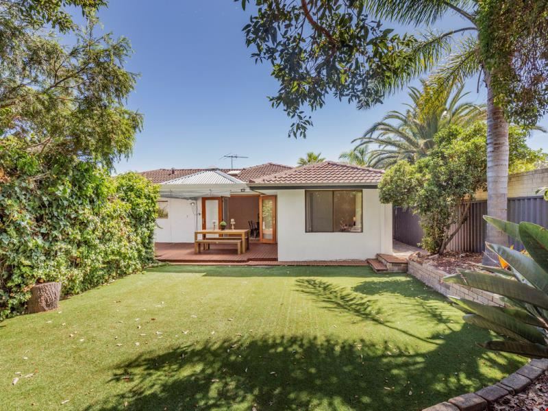 56B Valencia Avenue, Churchlands WA 6018