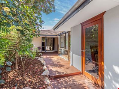 56B Valencia Avenue, Churchlands WA 6018