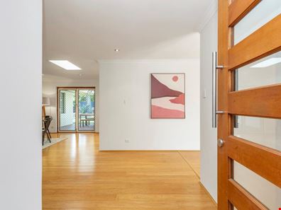 56B Valencia Avenue, Churchlands WA 6018