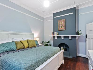 48 Douro Road, South Fremantle WA 6162