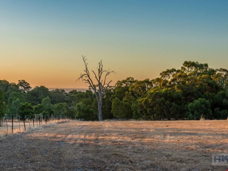 21 Evelyn Place, Bullsbrook WA 6084