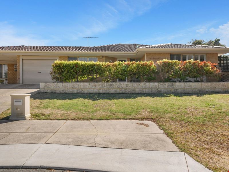 6B Phillip Close, Mullaloo WA 6027