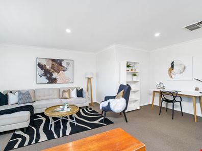 6B Phillip Close, Mullaloo WA 6027