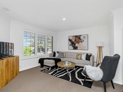 6B Phillip Close, Mullaloo WA 6027