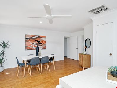6B Phillip Close, Mullaloo WA 6027