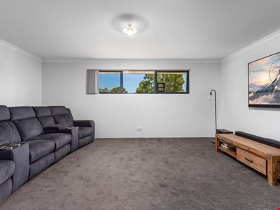 44 Craigie Drive, Roelands WA 6226