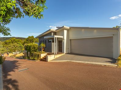 7/32 Salter Road, Mount Nasura WA 6112
