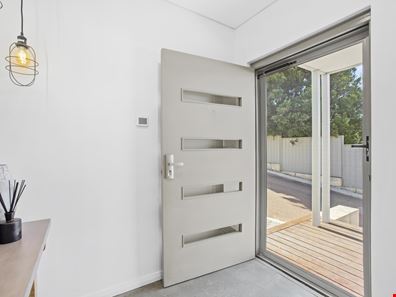 7/32 Salter Road, Mount Nasura WA 6112