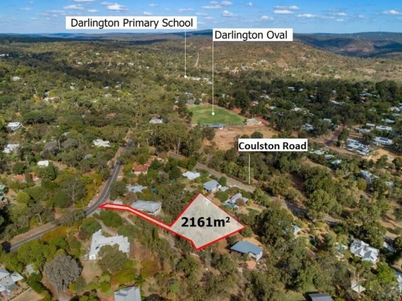 84 Darlington Road, Darlington WA 6070