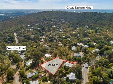 84 Darlington Road, Darlington WA 6070
