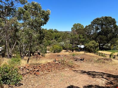 84 Darlington Road, Darlington WA 6070