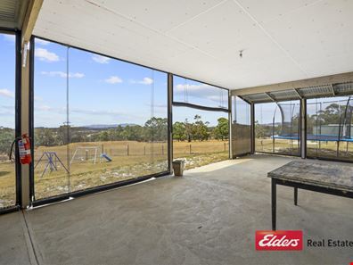 83 Nindiup Road, Mount Barker WA 6324