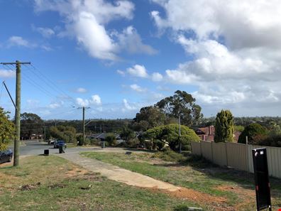 16 Gamblin Way, Parmelia WA 6167