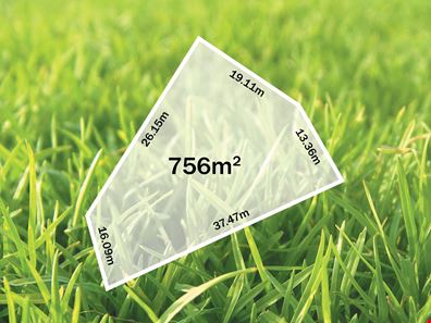 16 Gamblin Way, Parmelia WA 6167