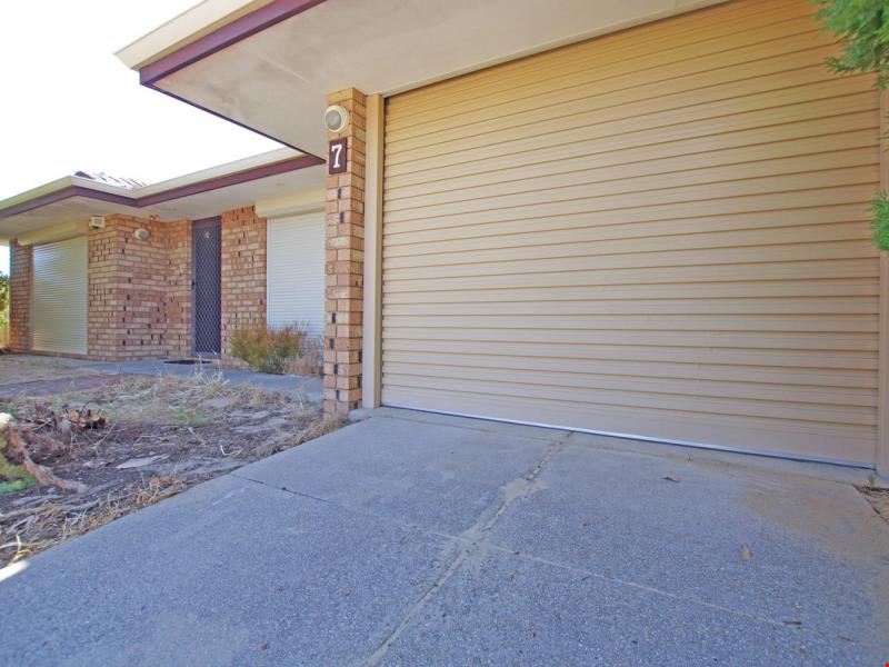 7 Cedar Court, Mirrabooka WA 6061