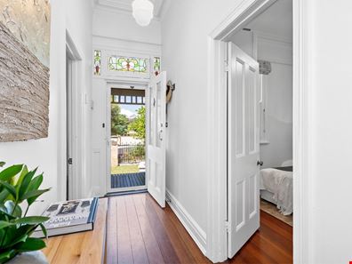 125 Kimberley Street, West Leederville WA 6007