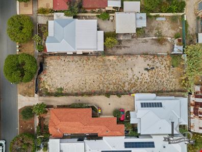 23 Venn Sreet, North Perth WA 6006