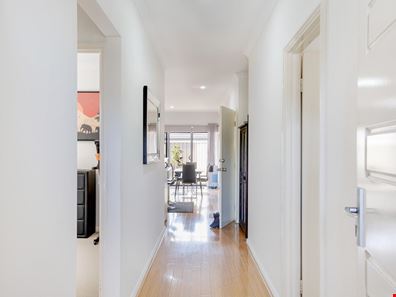 6/1 Dodd Street, Hamilton Hill WA 6163