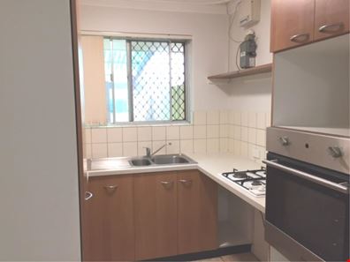 174A Fremantle Road, Gosnells WA 6110