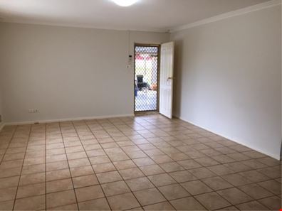 174A Fremantle Road, Gosnells WA 6110