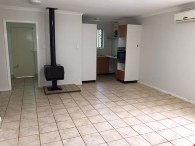 174A Fremantle Road, Gosnells WA 6110