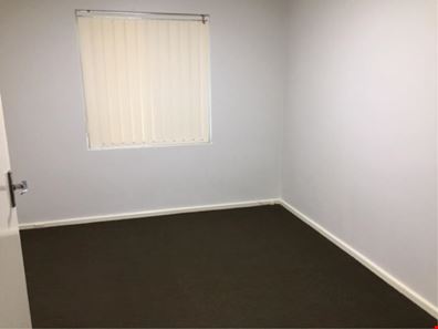 174A Fremantle Road, Gosnells WA 6110