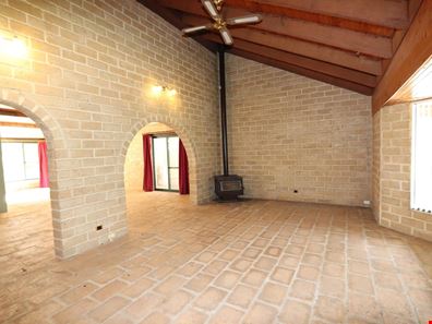 80 Sheoak Dr, Denmark WA 6333