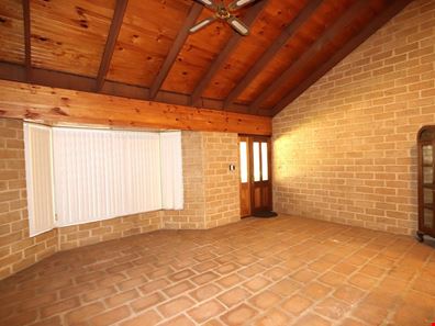 80 Sheoak Dr, Denmark WA 6333