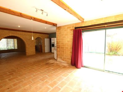 80 Sheoak Dr, Denmark WA 6333