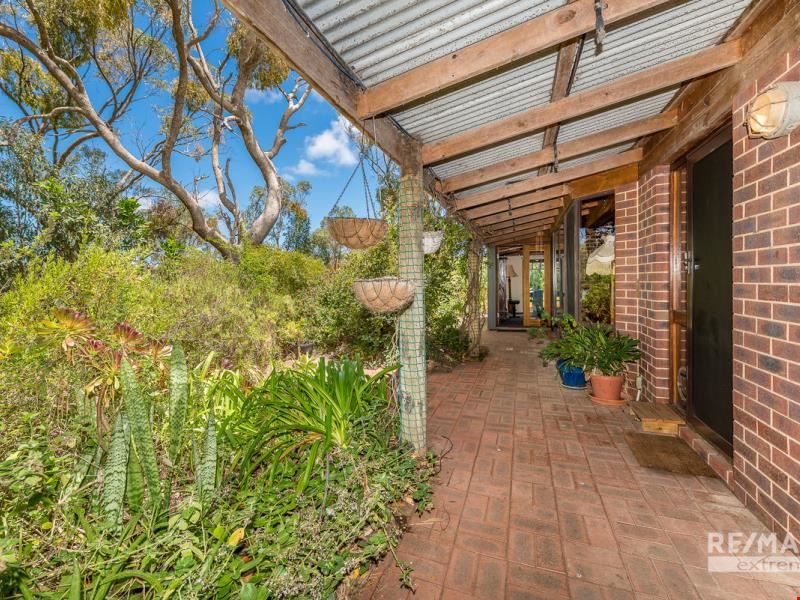 140 Gibbs Road, Nowergup WA 6032