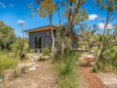 140 Gibbs Road, Nowergup WA 6032