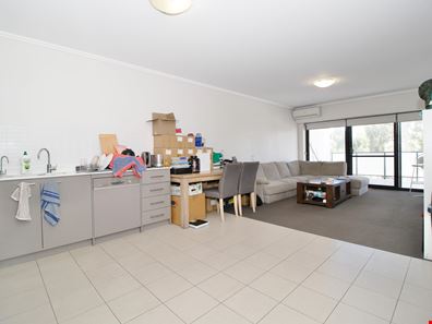 17/33 Blythe Avenue, Yokine WA 6060