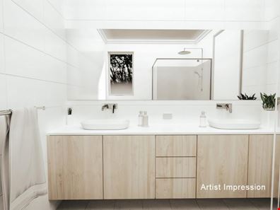 4/98 Montgomery Avenue, Mount Claremont WA 6010