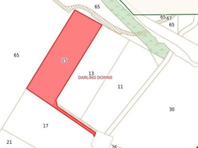 15 Phizam Place, Darling Downs WA 6122