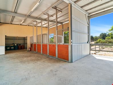 1630 McDowell Loop, Parkerville WA 6081