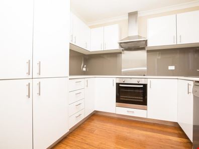 59/4 Clam Court, South Hedland WA 6722