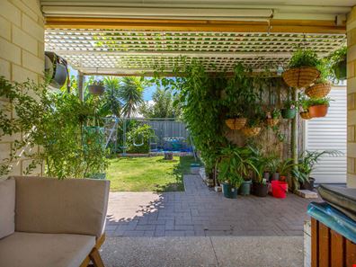 110 Napoleon Promenade, Kealy WA 6280