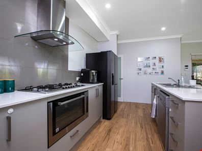 110 Napoleon Promenade, Kealy WA 6280