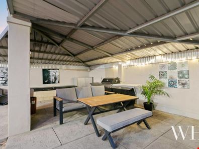 141 Carrington Street, White Gum Valley WA 6162