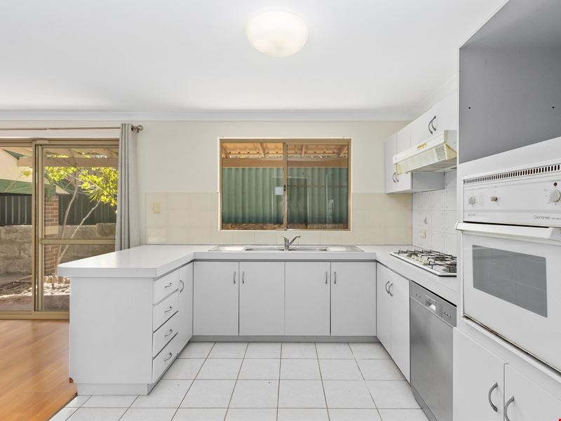 4/36 Whatley Crescent, Mount Lawley WA 6050