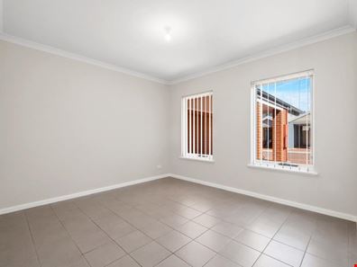 28/45 Elvire Street, Viveash WA 6056