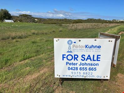 236 Point Leander Drive, Port Denison WA 6525