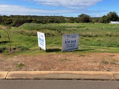 236 Point Leander Drive, Port Denison WA 6525