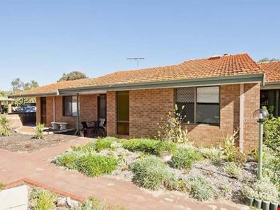 Swan View WA 6056
