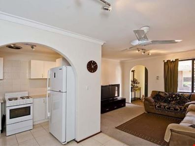 Swan View WA 6056