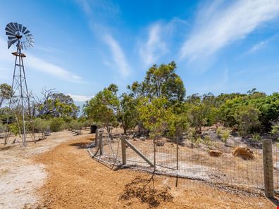 87 Wisteria Drive, Quindalup WA 6281