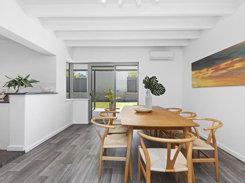 35 Duart Road, Trigg WA 6029